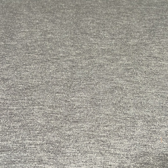 Women’s embellished Sweatshirt - Picture 9 of 9